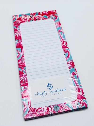 Stationery By Simply Southern