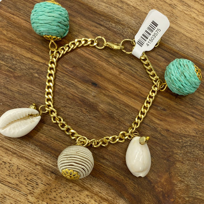 The Sachi Collection  by Anju