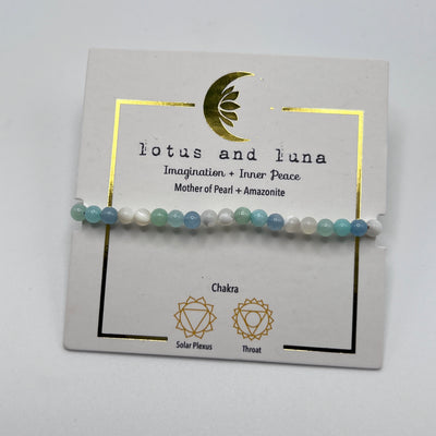 I’ve Got the Power Healing Bracelets