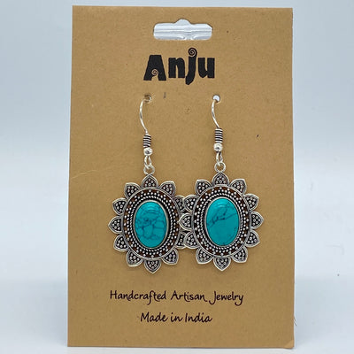 The Tanvi Collection by Anju
