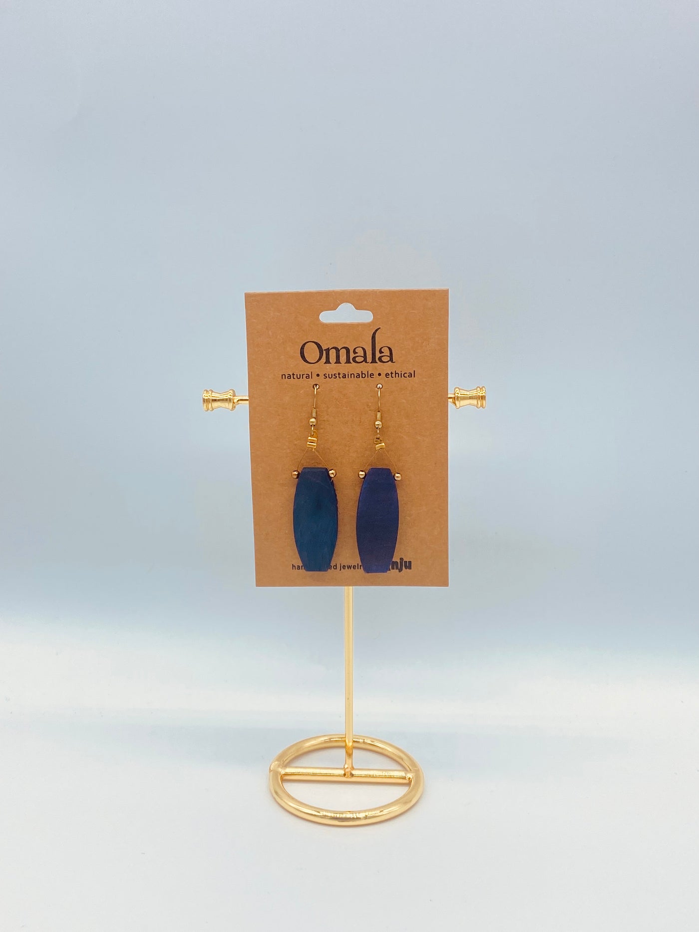 Omala Collection by Anju
