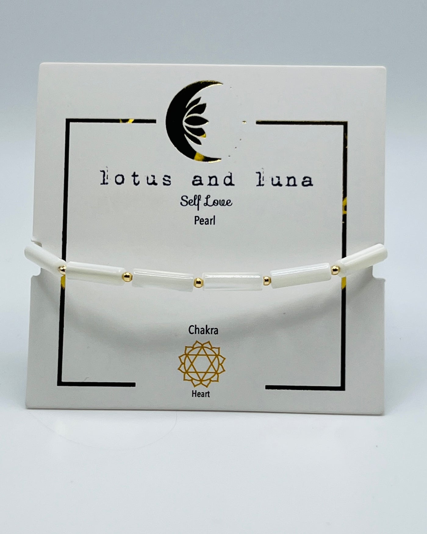 I’ve Got the Power Healing Bracelets