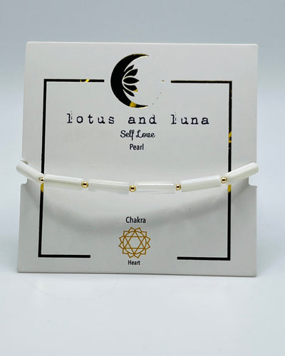 I’ve Got the Power Healing Bracelets