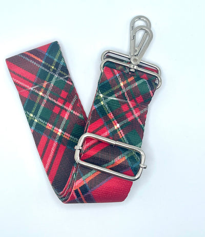 The Beverly Strap