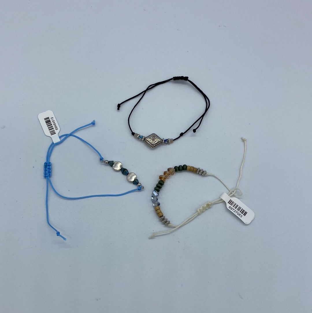 Coco Luna Bracelets