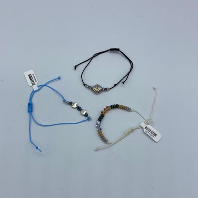 Coco Luna Bracelets