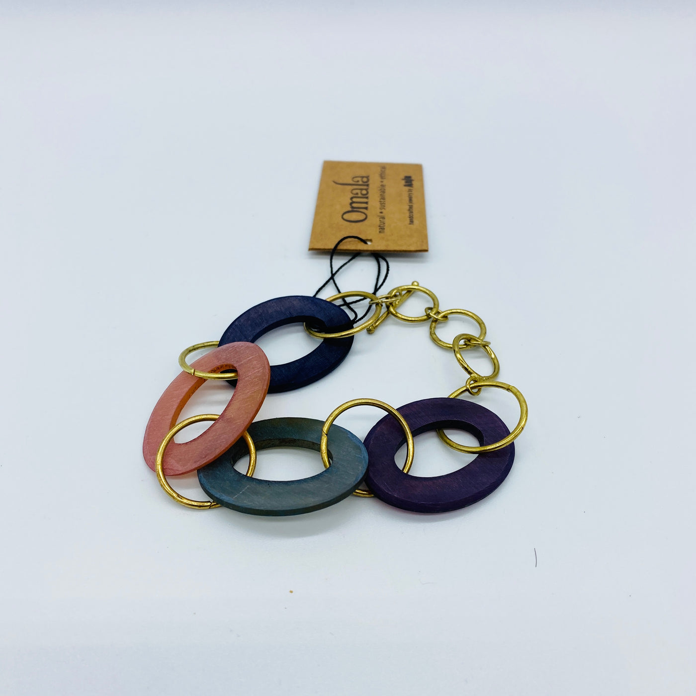 Omala Collection by Anju