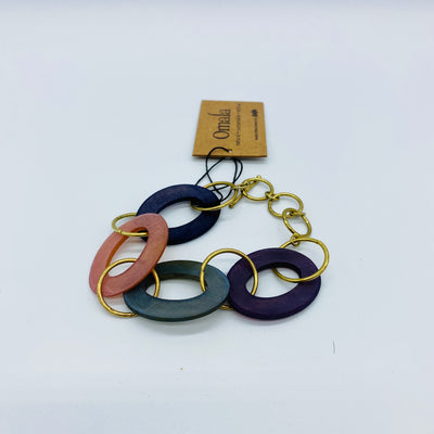 Omala Collection by Anju