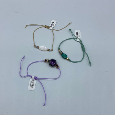 Coco Luna Bracelets