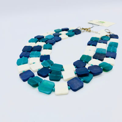 Omala Collection by Anju