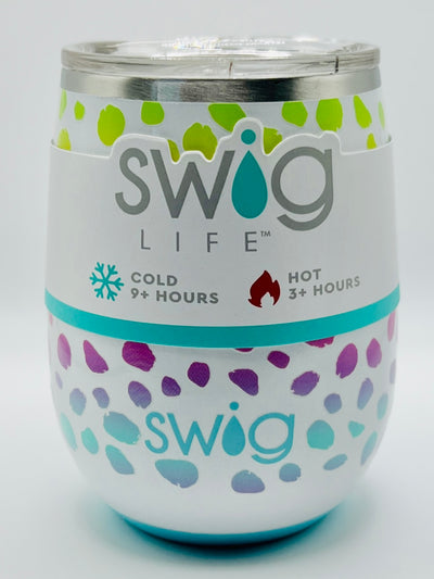 Swig Life