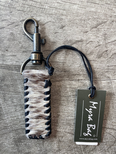 Keys To My Heart  by Myra Bags