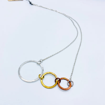 The Banjara Collection by Anju