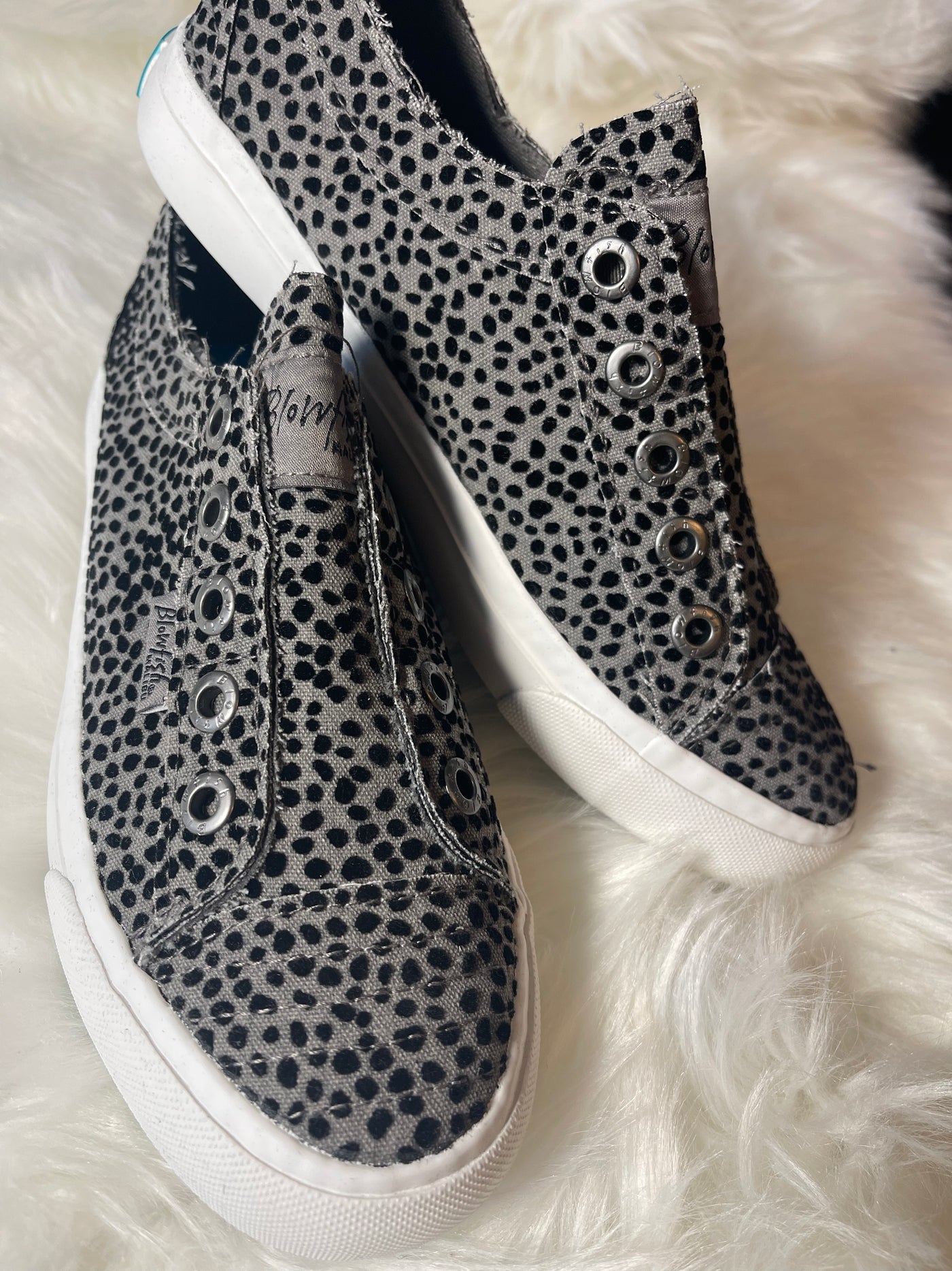 J slides 2025 leopard sneakers