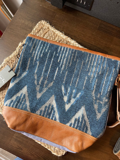 Yes Please! by Myra Bags