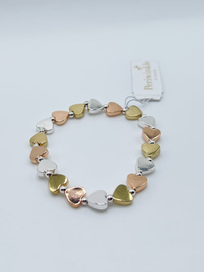 Just the Cutest Bracelets