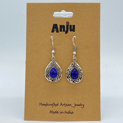 The Tanvi Collection by Anju