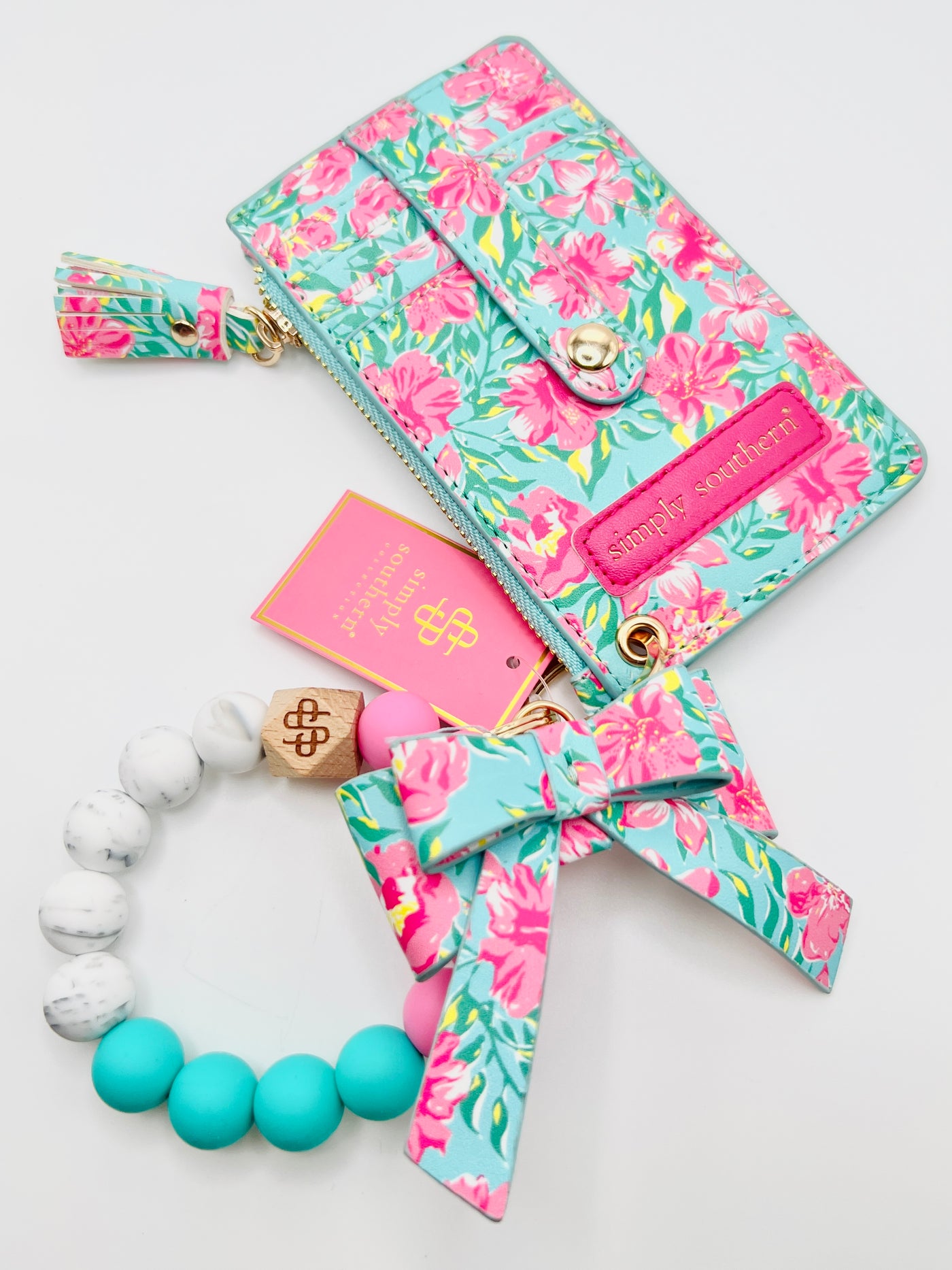 Accessories By Simply Southern
