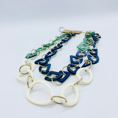 Omala Collection by Anju