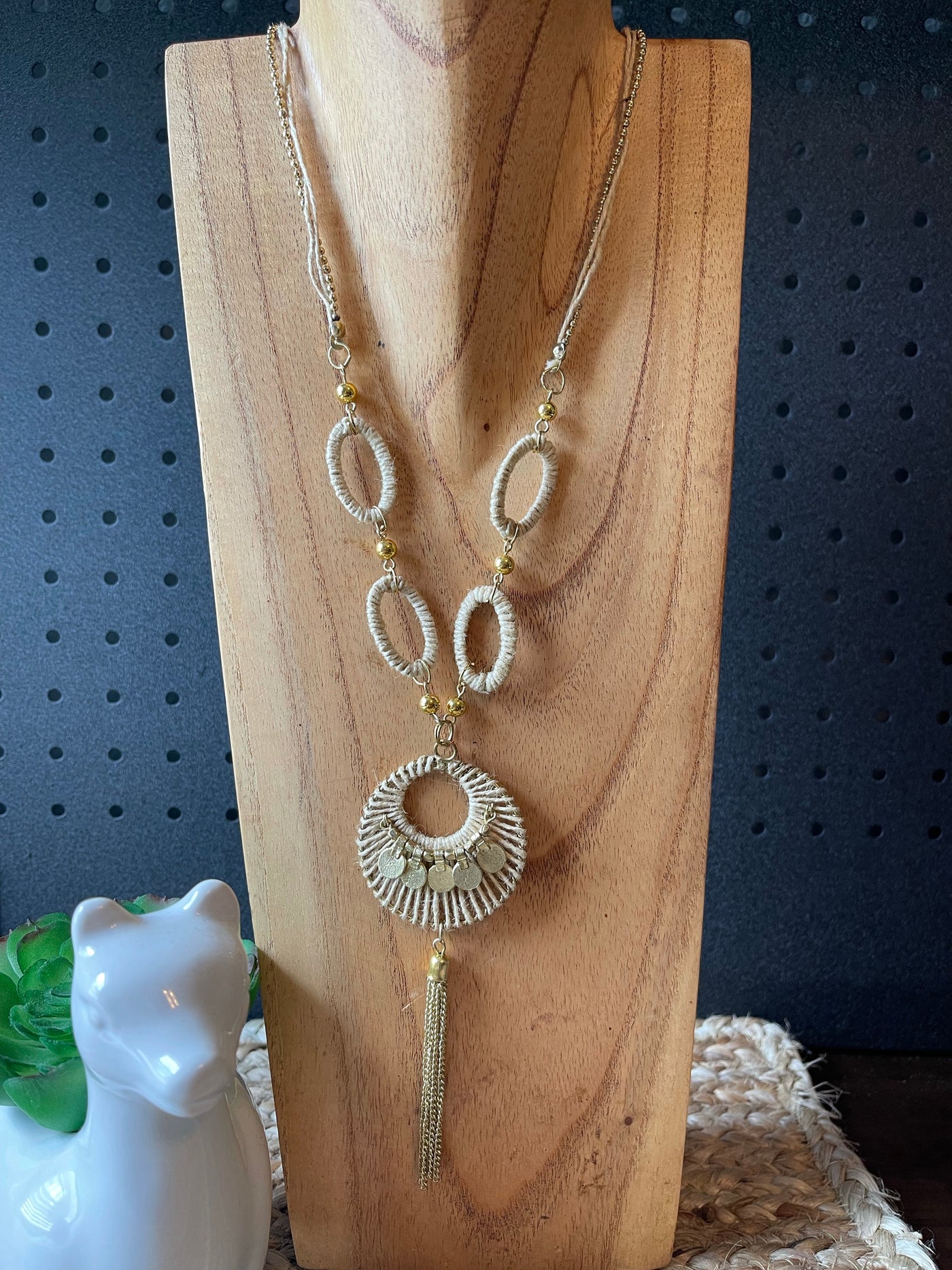 The Sachi Collection  by Anju