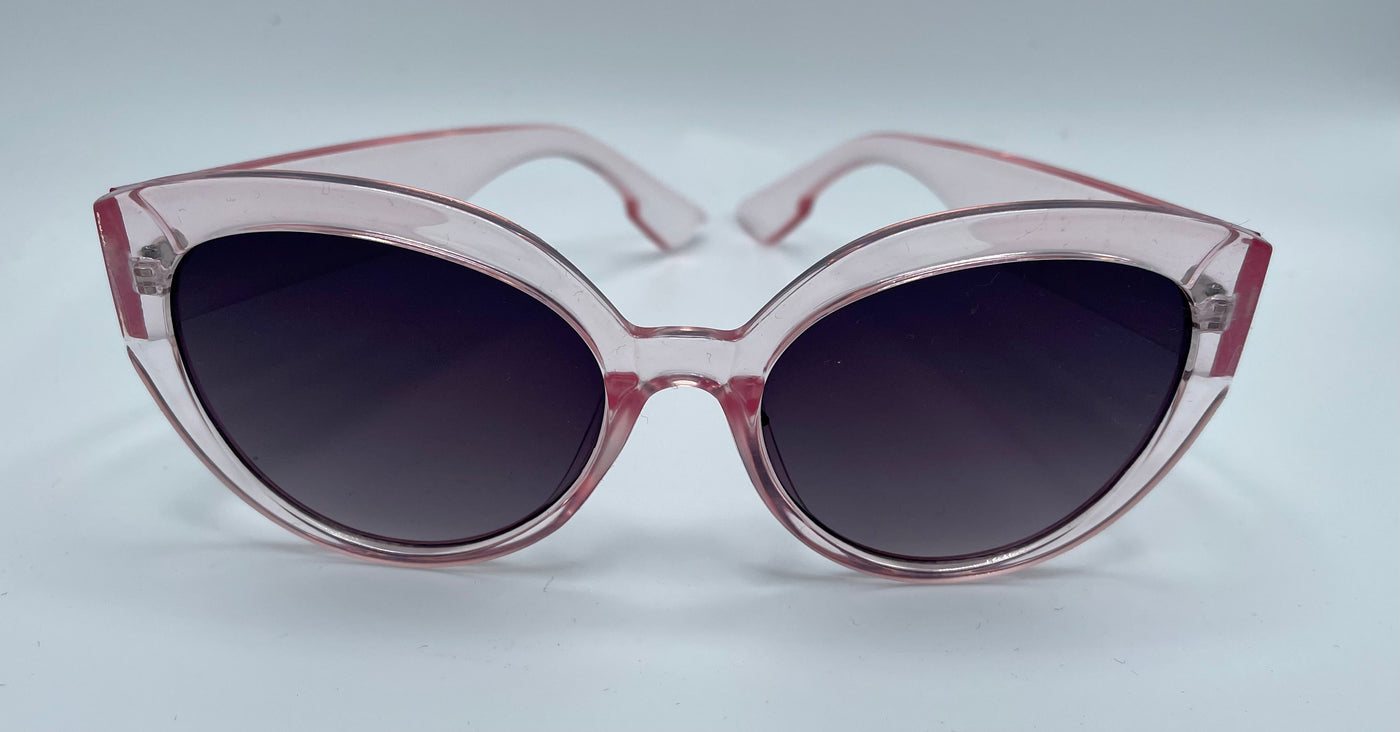 Sunglasses By Coco & Carmen