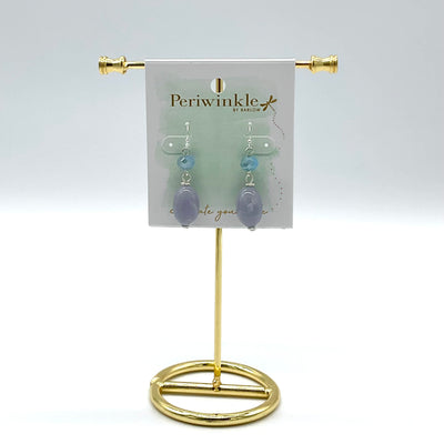 Drop Dead Gorgeous Dangles