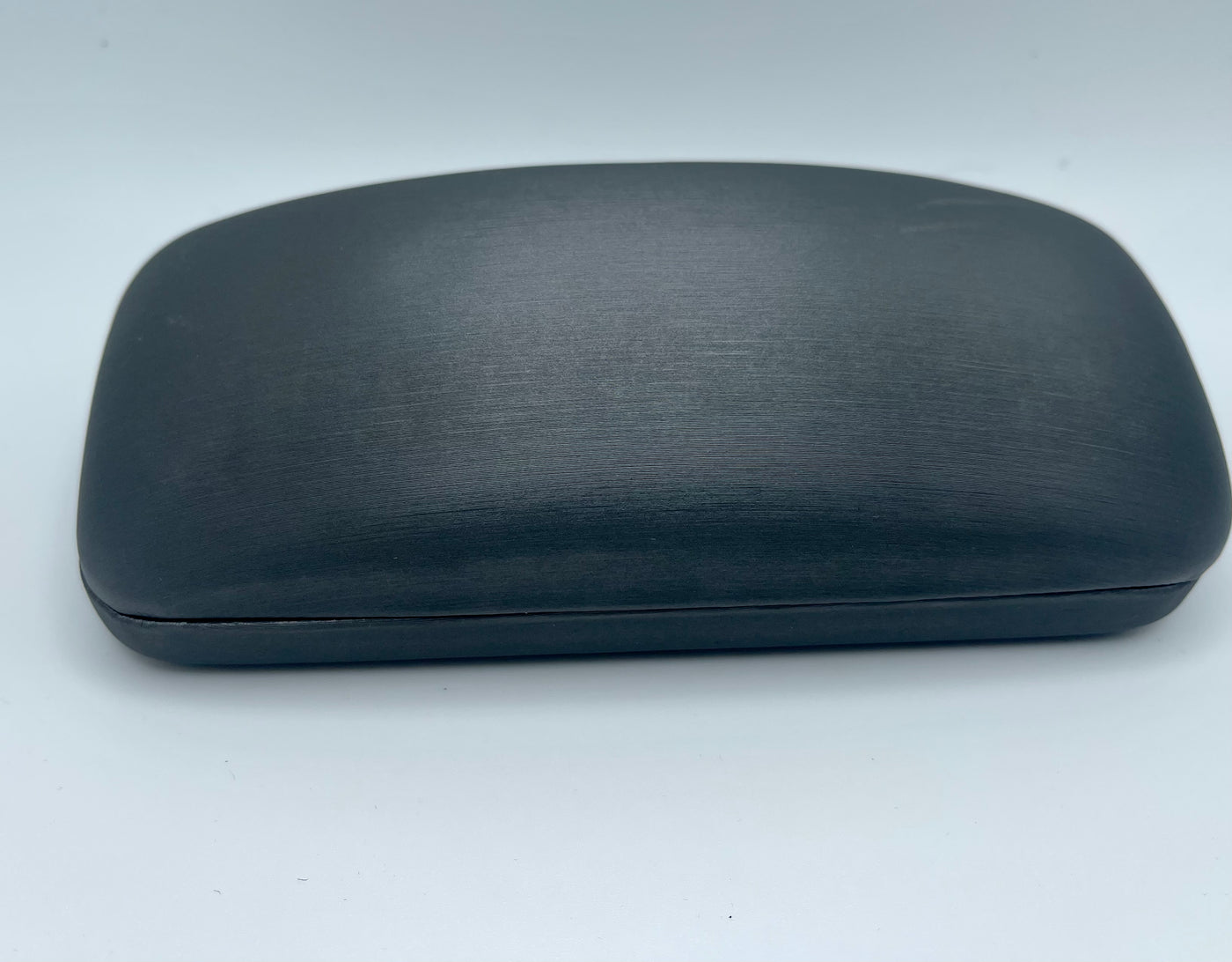 Sunglasses Case