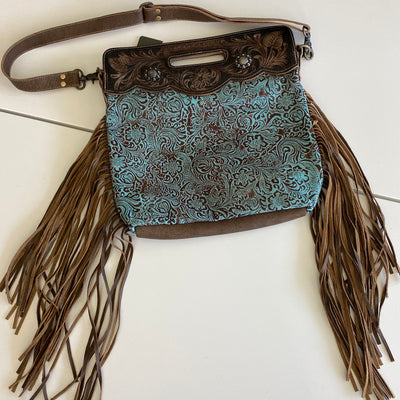 I Take it Everywhere Collection by Myra Bags
