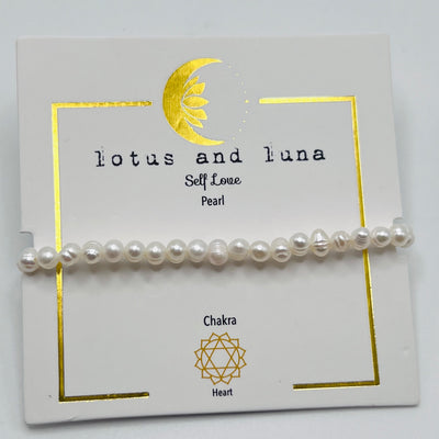 I’ve Got the Power Healing Bracelets