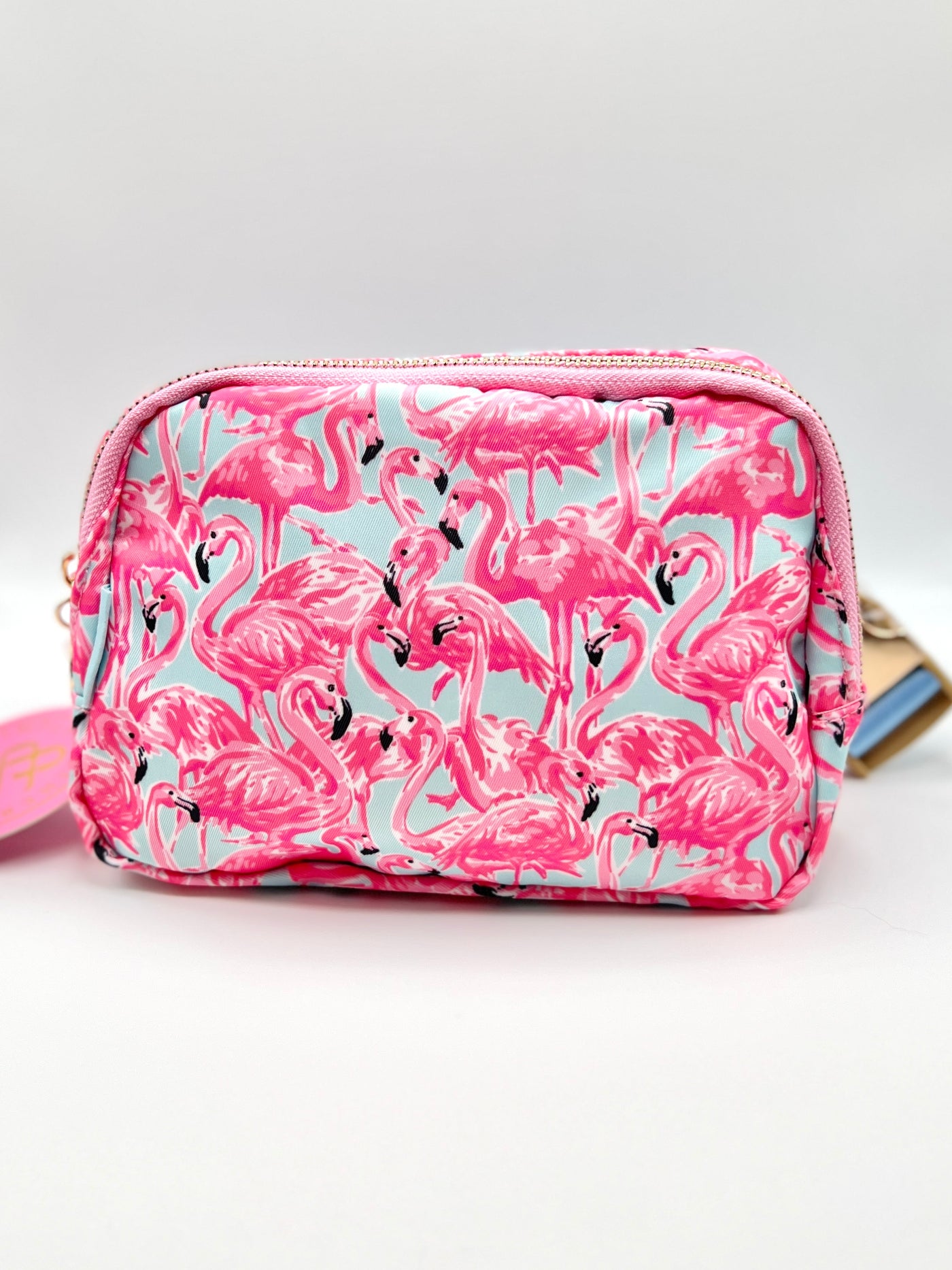 Simply Southern® Trifold Wallet - Pink – Heidisonline