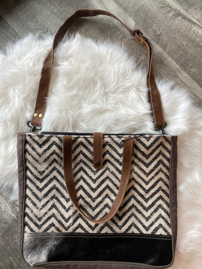 I Take it Everywhere Collection by Myra Bags