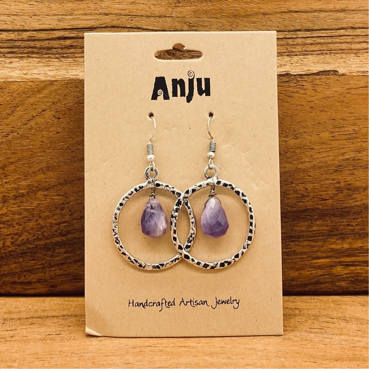 The Banjara Collection by Anju
