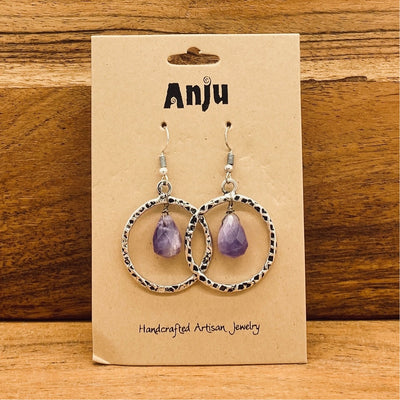 The Banjara Collection by Anju