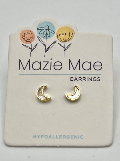 Mazie Mae Earrings