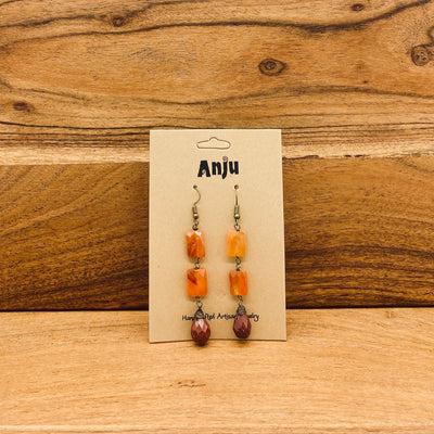 The Banjara Collection by Anju