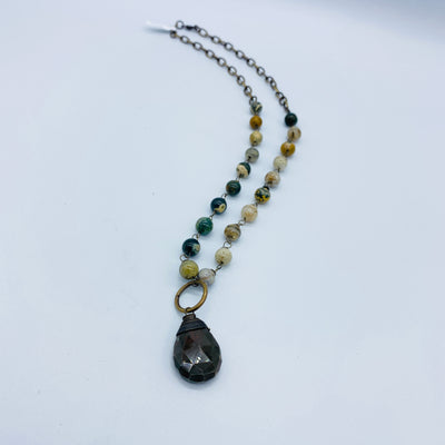 The Banjara Collection by Anju