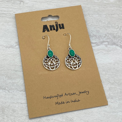 The Tanvi Collection by Anju
