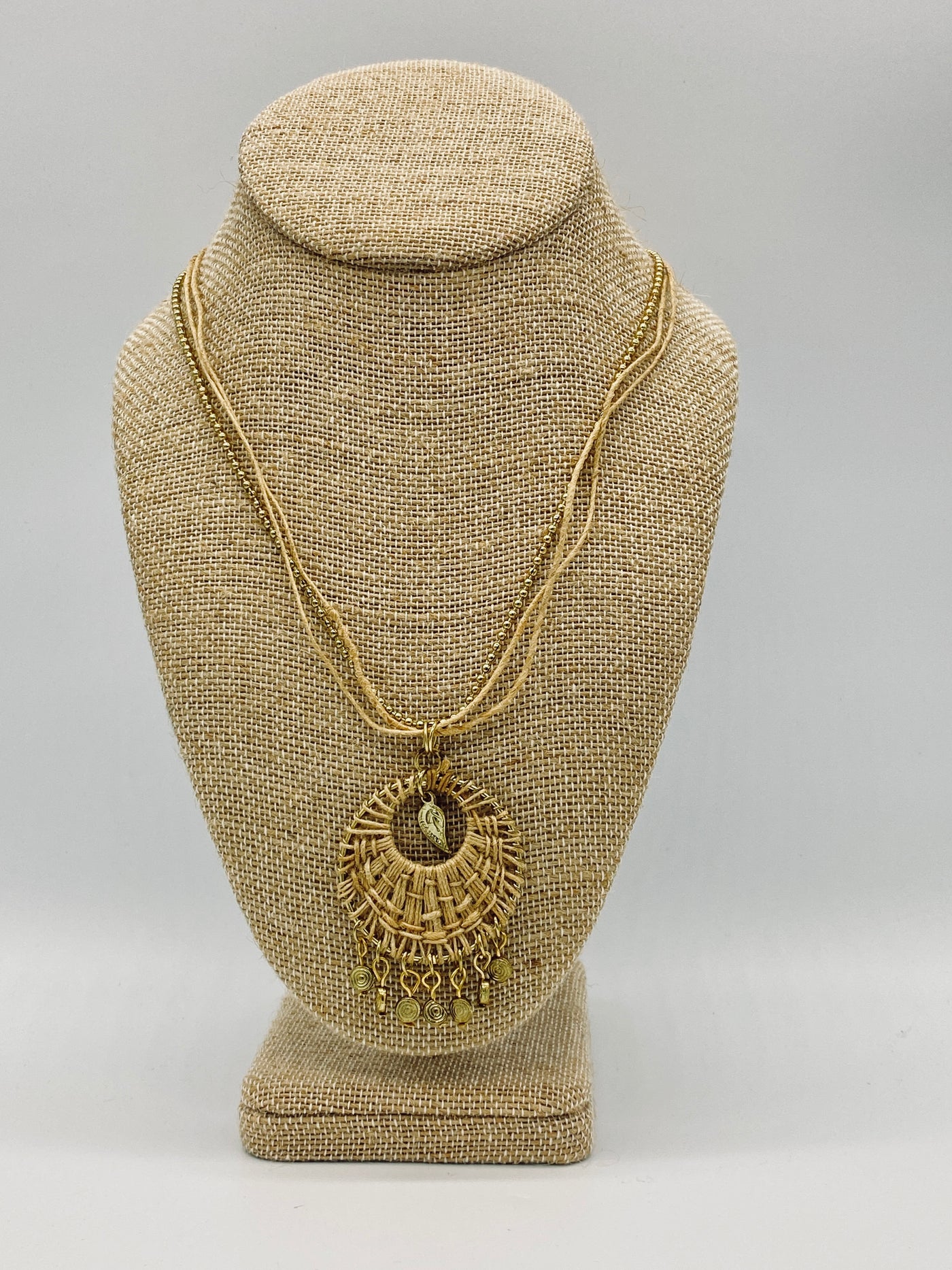 The Sachi Collection  by Anju