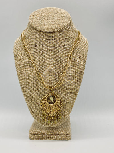 The Sachi Collection  by Anju