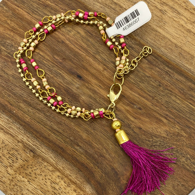 The Sachi Collection  by Anju