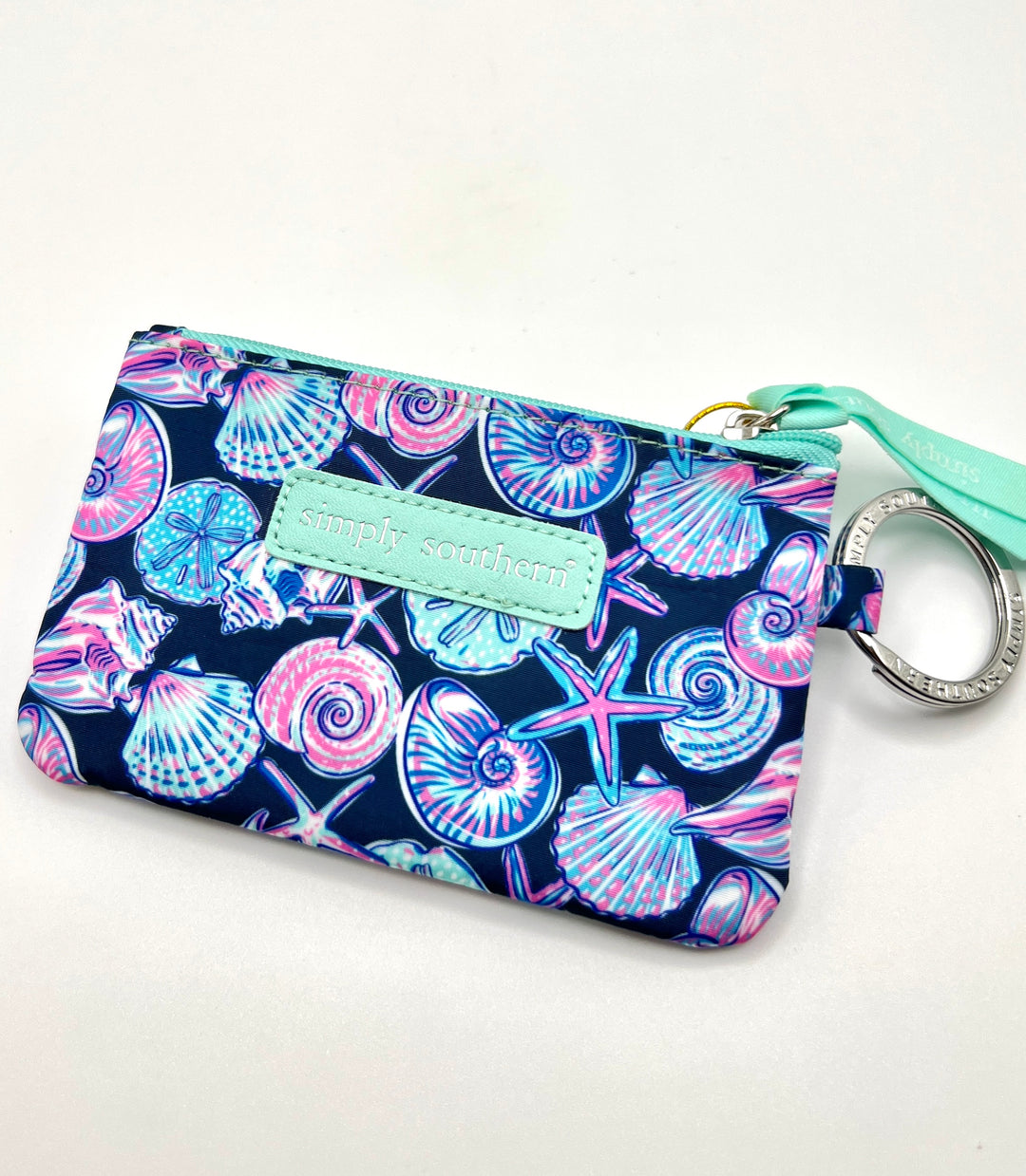 Purses Wallets By Simply Southern The Teal Turtle Boutique