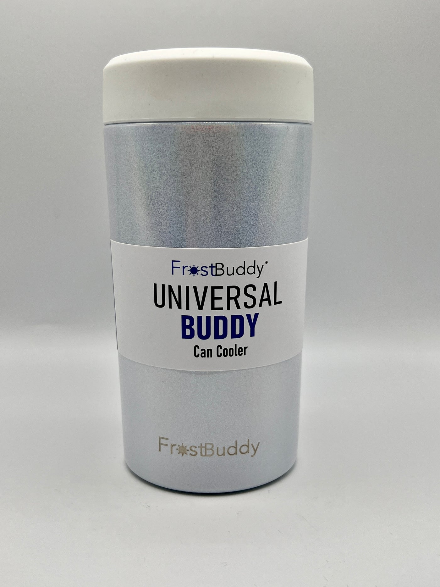 Frost Buddy Can Cooler – Nau-T-Girl Jewelry