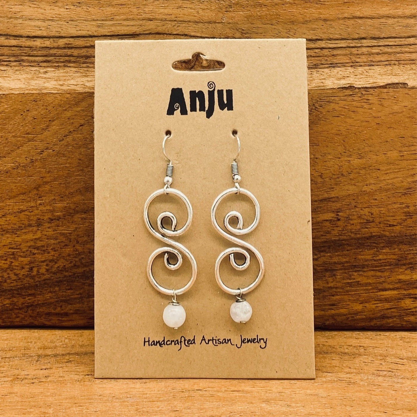 The Banjara Collection by Anju