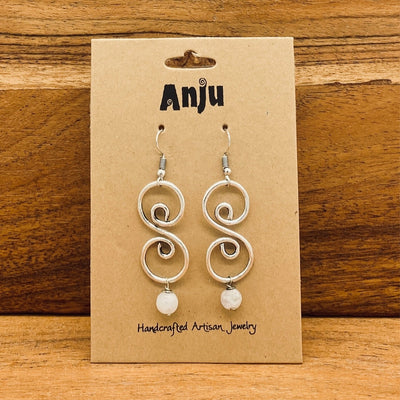 The Banjara Collection by Anju