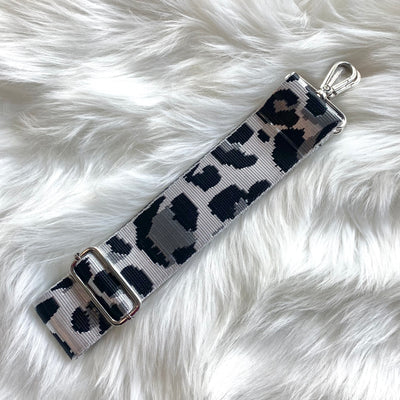 The Beverly Strap