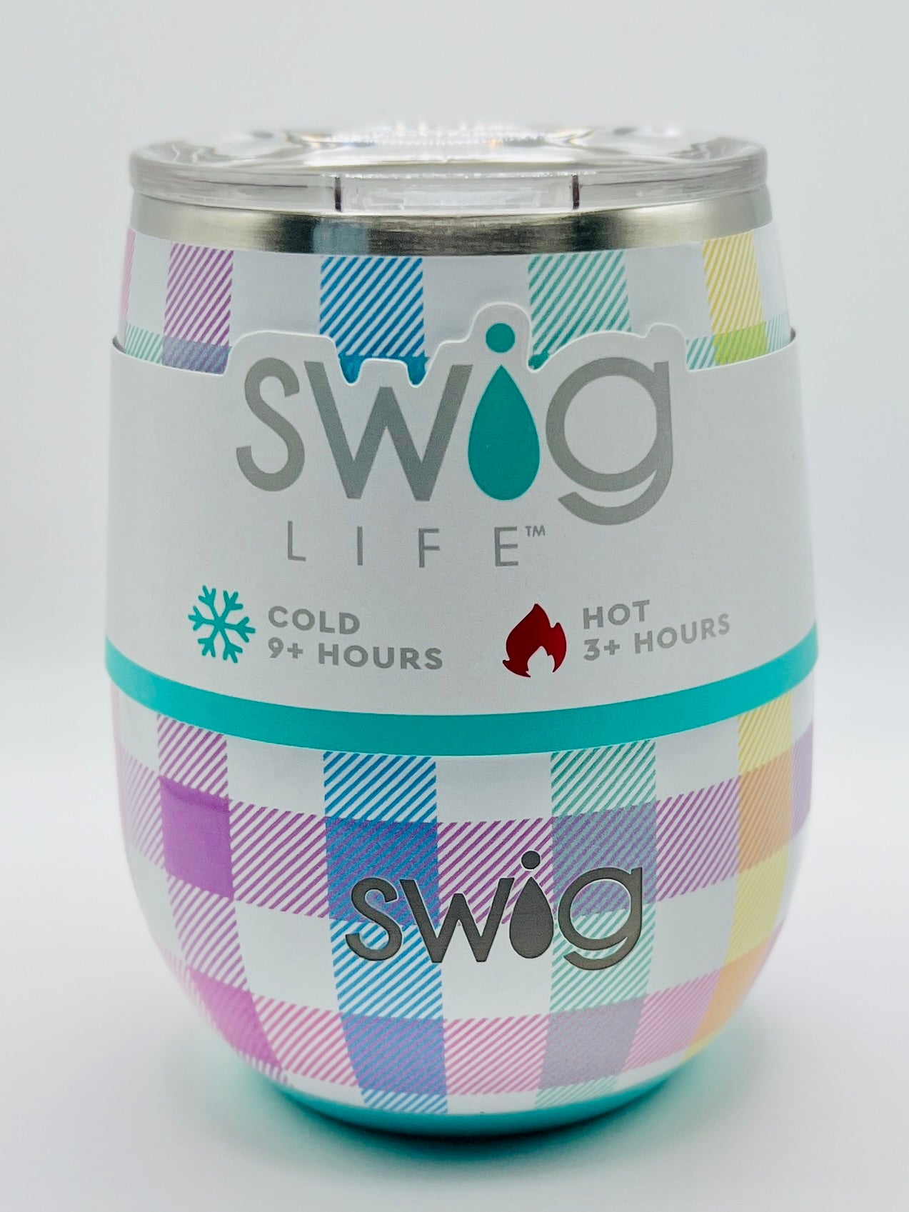 Swig Life – The Teal Turtle Boutique
