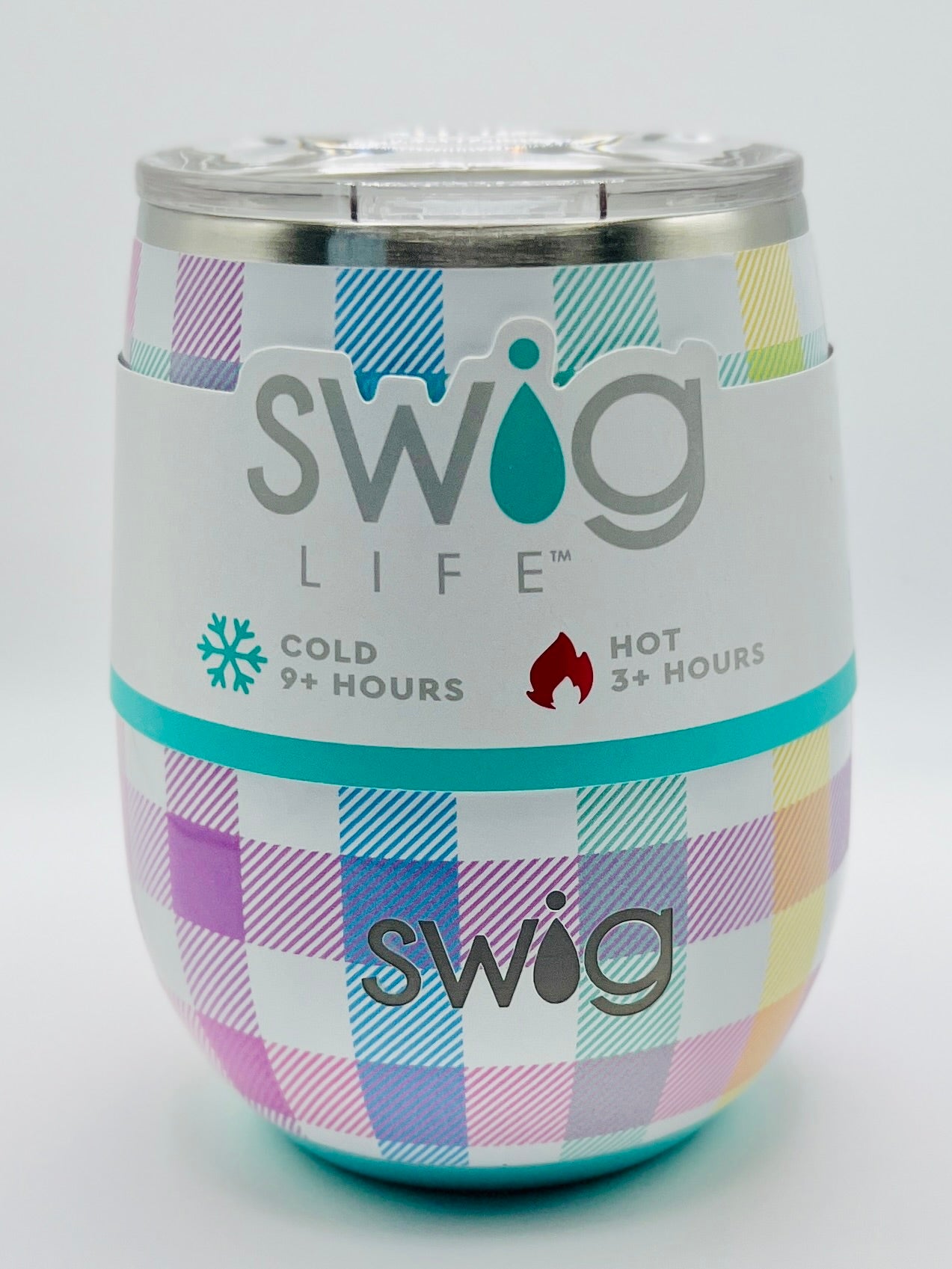 Swig Life
