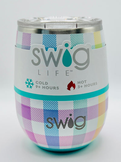 Swig Life