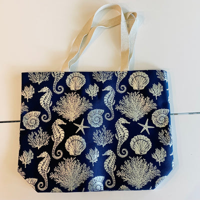 Totes & Wristlets by Periwinkle