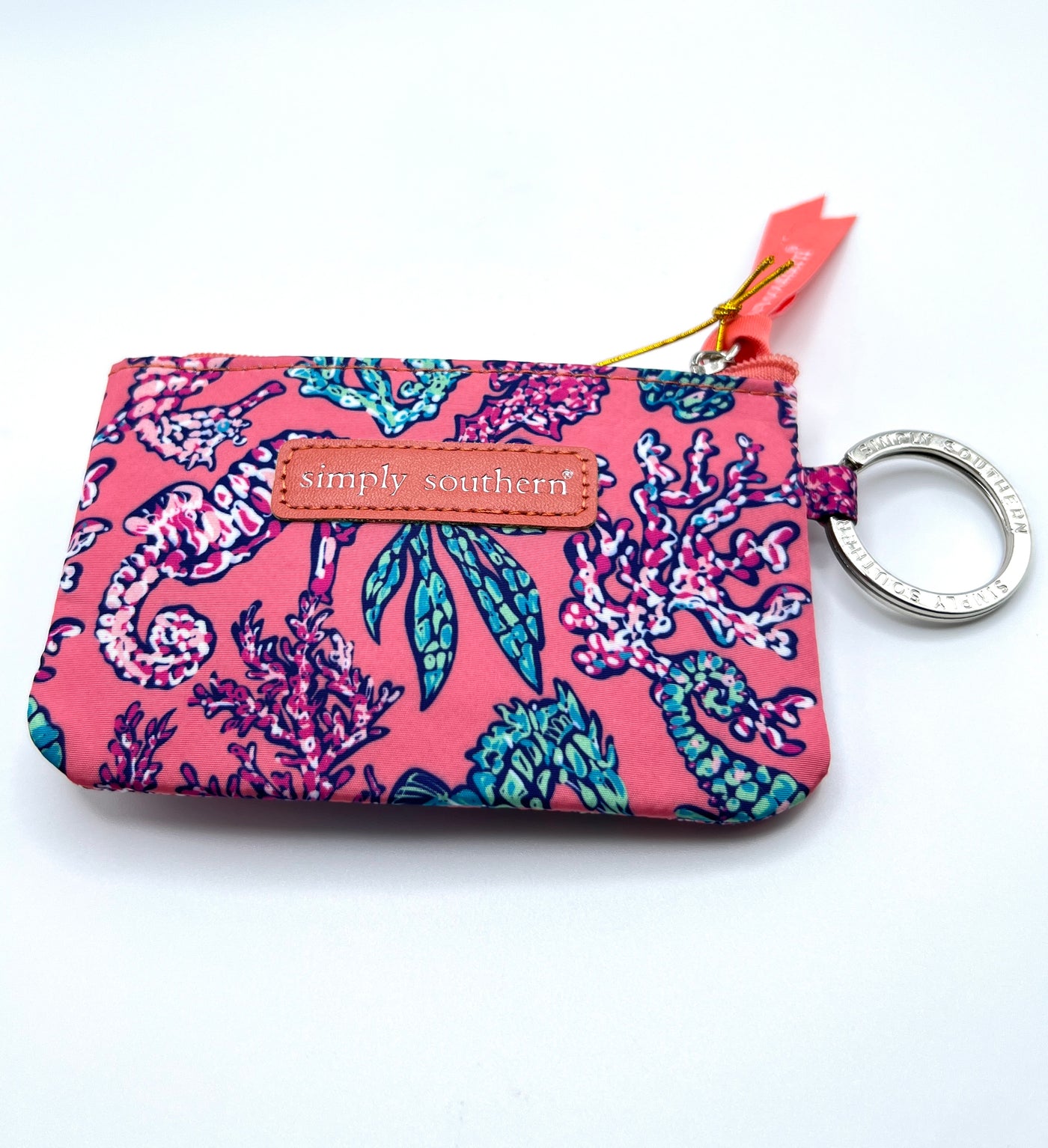 Purses & Wallets By Simply Southern